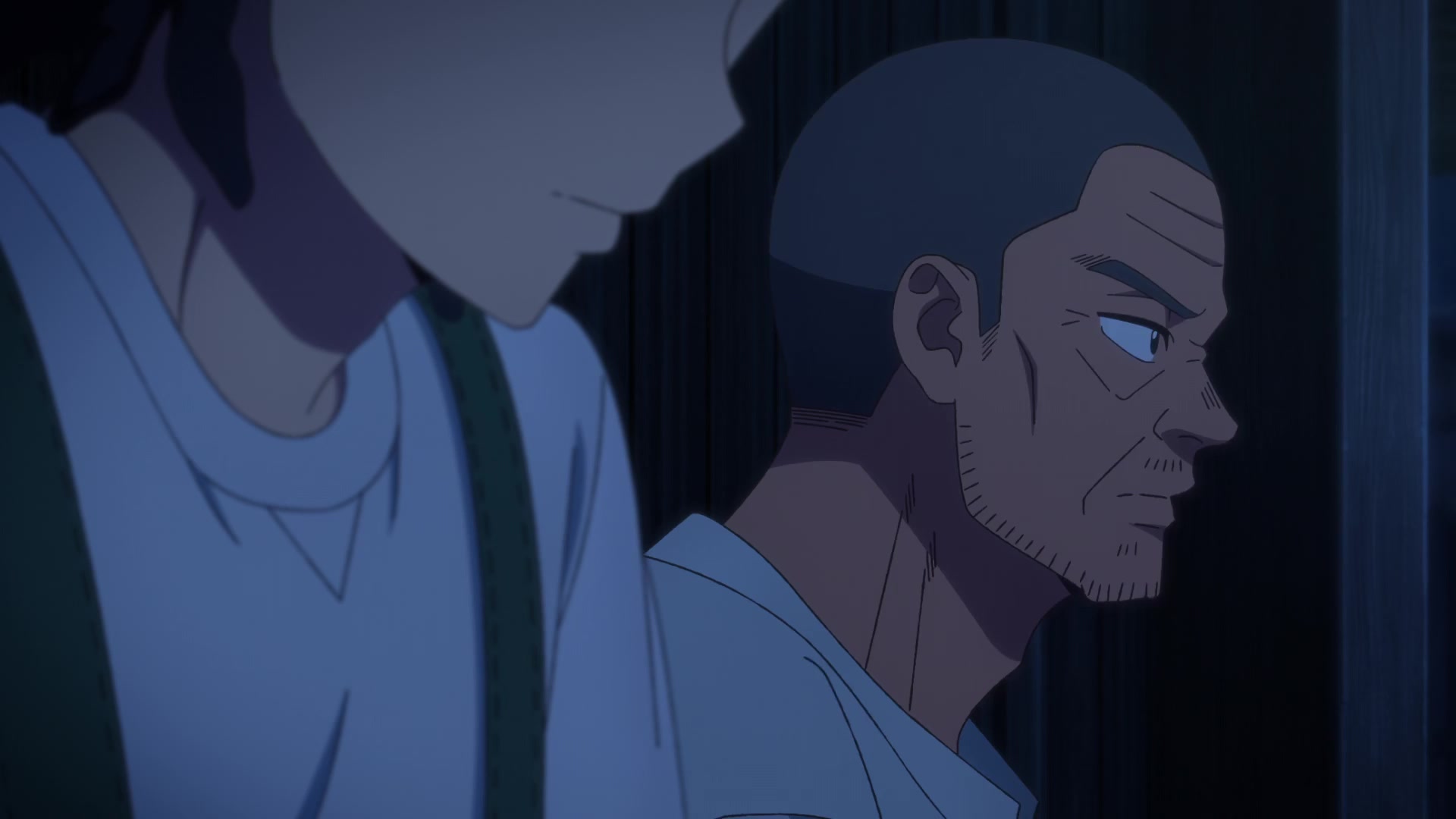 [Tsukyio Editing Resources] Zom 100 - Ep 10 - 160.mp4